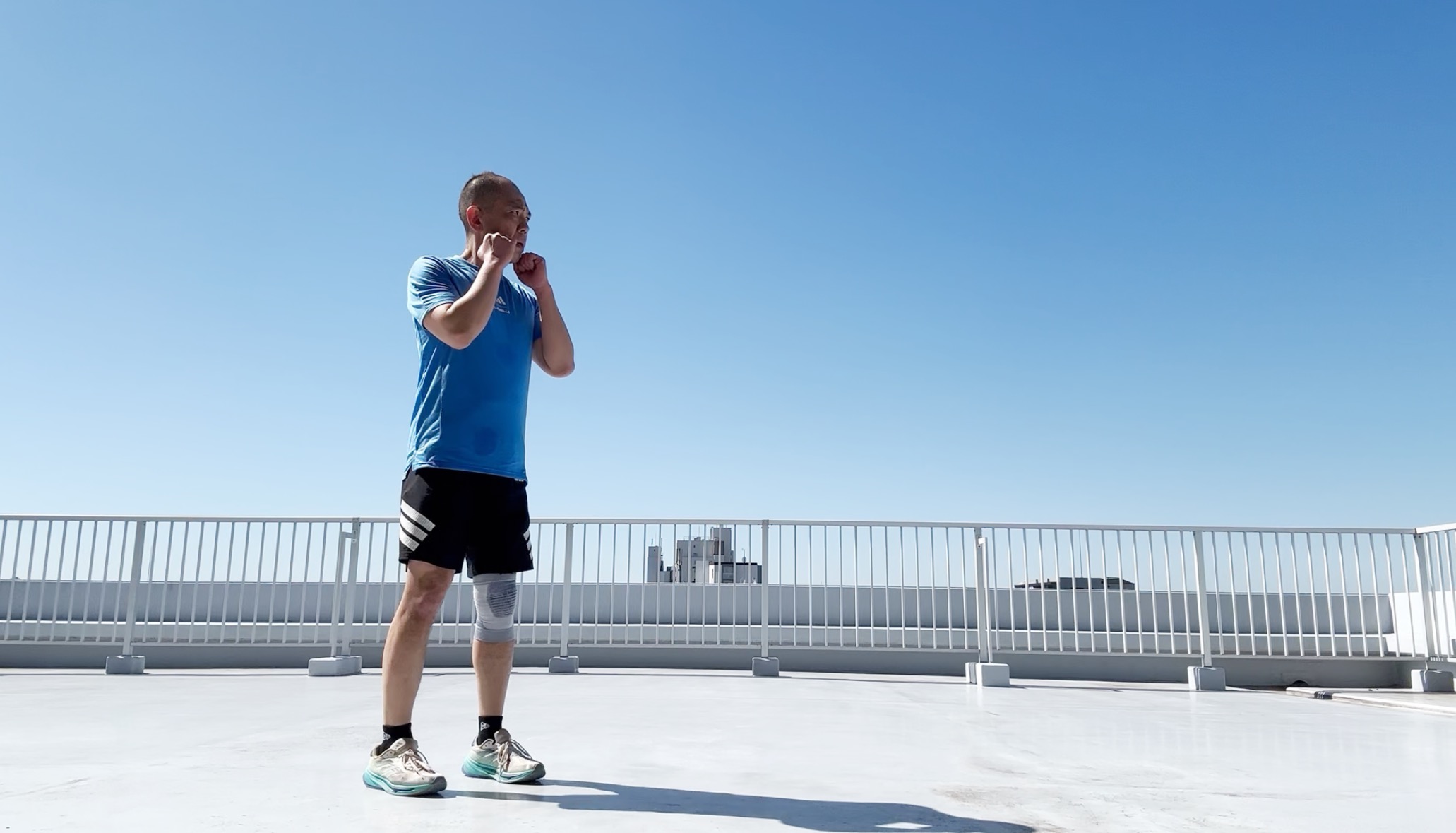 �{�f�B�R���o�b�g106-8,�p���[3,�R���I,�e�N�j�b�N,�|�C���g